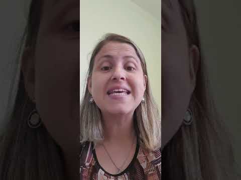 CEIM Valeria Ramos Passos - Comidas típicas