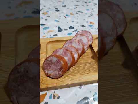 Закуска к пенному