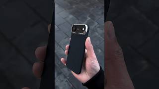 📱 Samsung Isn’t As Independent As You Think 🤯#techshorts #tech