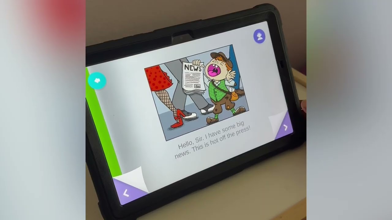 A real look at learning to read at home ❤️ | Hooked on Phonics