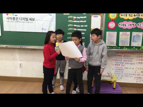 IMG 5210