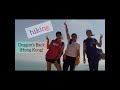 Dragons Back || Hong Kong || na kakapagod pero worth it (Sobrang Ganda)