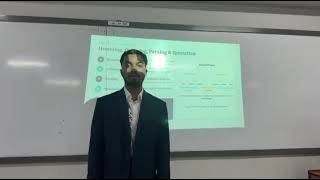 IBCC presentation 3 