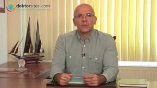 Çocuk Üroloji Uzmanı Kimdir Ve Kaç Yaşına Kadar Çocukları Takip Eder?