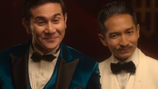 LUPA DARATAN 11 Desember