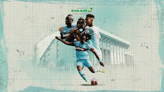 WATCH LIVE: LIVERPOOL VS WEST HAM UNITED 2015/16