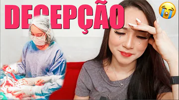 É possível engravidar com cisto?