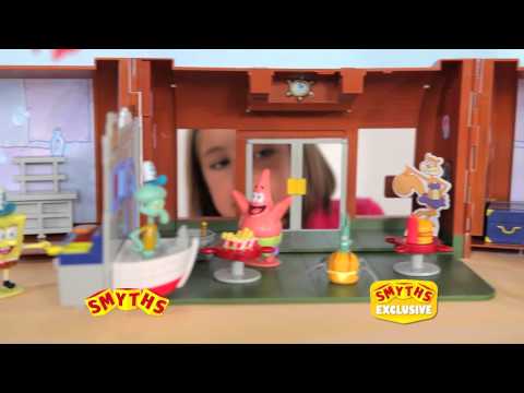 moshi monsters toys smyths