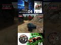 Colin McRae Rally 04 PS2 Short Gameplay SHORTS Colin McRae Rally 04 PS2 Short Gameplay SHORTS