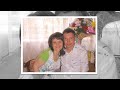 ღ Love Story ღ - Пришла моя нежданная любовь