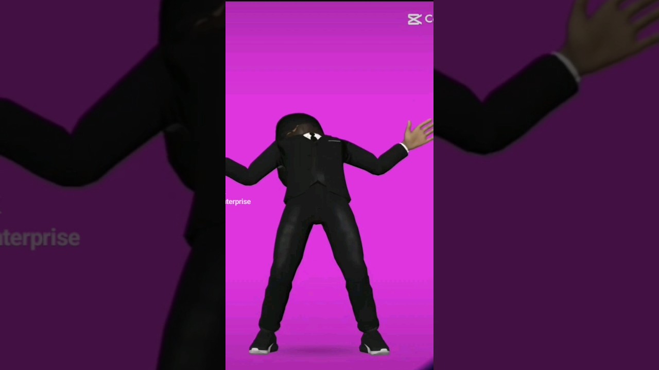 My Avatar AGT performance. #shorts #comedy