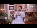 نفحات نبوية الحلقة 5 قيام الليل