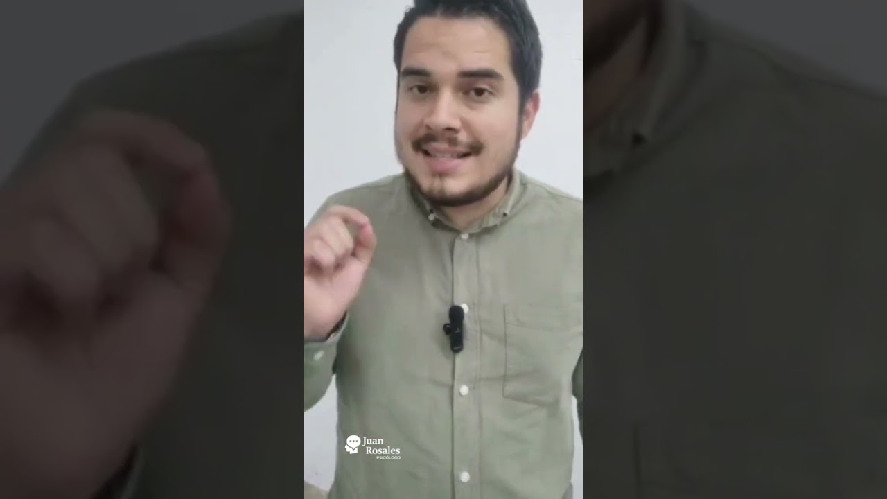 ✅ ¡Descubre las claves para un vínculo más fuerte y auténtico!