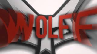 Musica da Intro do Wolff 2015!