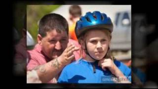 Soap Box Derby 2010