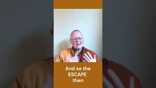 Is There Something Better Than Sense Pleasure?