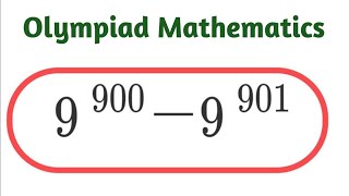 Math olympiad | Nice Olympiad Mathematics problem • How to solve factorial