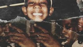 Desiigner - Tonka (Audio)