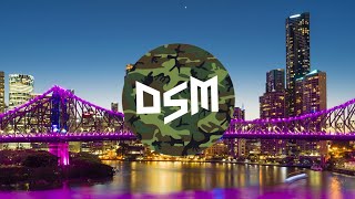 Download Lagu Ellie Goulding - Lights (Nitti Gritti Remix)🌠 MP3