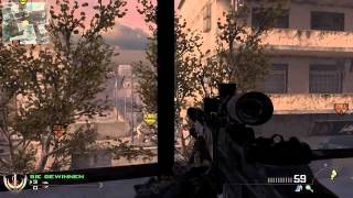 New Karachi Spot 2012 [Wallhack like] German | English in description