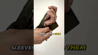 Smart Shirt Hacks Ep 1  Style One Shirt In A Genius New Way 