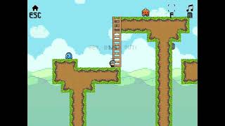 Lows Adventure 3: Complete Level 17 Walkthrough | Tips & Tricks for Success