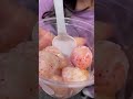 ショート動画 白苺 ショート スイーツ Shorts 白苺 しろいちご 淡島島 レア 苺 いちご 練乳 ショート動画 白苺 ショート スイーツ Shorts 白苺 しろいちご 淡島島 レア 苺 いちご 練乳
