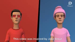 S2 E11 Quadriple Rant : Shopee Ads, YouTube Kids, The Oogieloves, And The Mighty B (For Jake Stout)