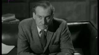 The June Allyson Show S02E20 Great Day For A Scoundrel