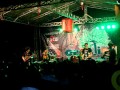 After Dark_Asian Kung-fu Generation (cover by The Monkey Circus @ORENJI Semarang 2015)