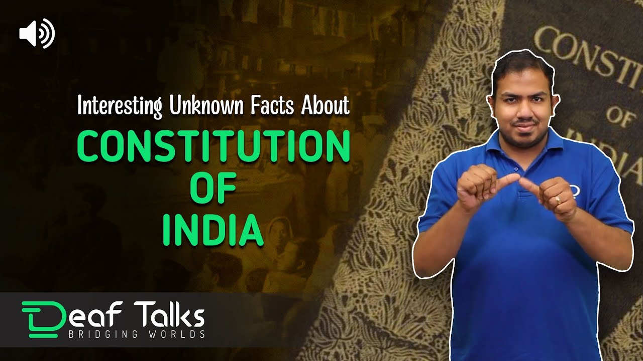 Interesting unknown facts about Republic day vs Constitution day | #independenceday #history #isl