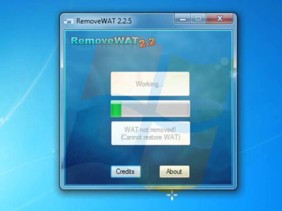 Активаторы 7 removewat. Removewat 2.2.6. Removewat пароль. Removewat 2.2.6 активатор Windows 7 remove. Removewat активация Windows 8.1.