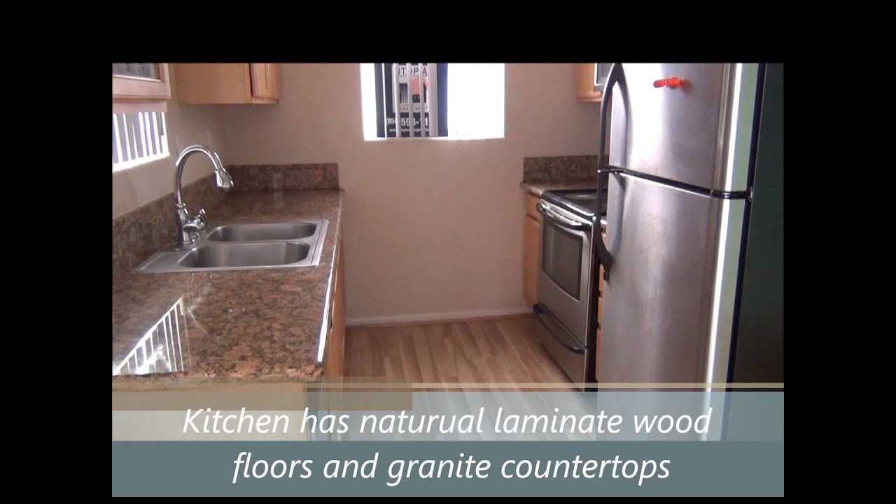 El Cajon Property Management for Rent 453 Graves Avenue 12, El Cajon, CA 92020 YouTube