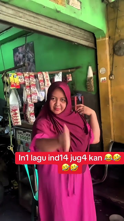 Ini jug4 lagu ind1a kanπ
π #shorts #trending #viral
