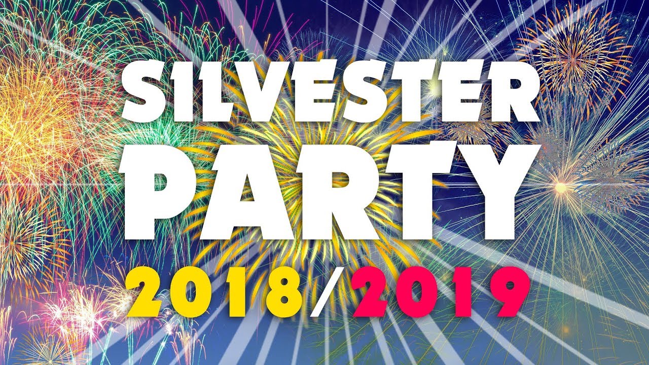 Silvester single party hannover 2020
