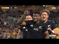 Download Bledisloe Cup: Wallabies vs All Blacks, Sydney Bledisloe Cup: Wallabies vs All Blacks, Sydney