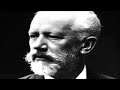 Música Clásica, Tchaikovsky, El lago de los cisnes, Acto V