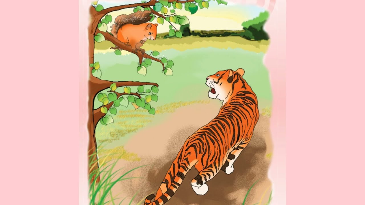 Варямен порно көру