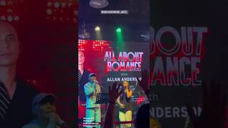 Download Lagu Rimar, Allan Andersn \u0026 Keibieh - C.h.r.i.s.y.e (Diskoria, Laleilmanino, Eva Celia) MP3 Download Lagu Rimar, Allan Andersn \u0026 Keibieh - C.h.r.i.s.y.e (Diskoria, Laleilmanino, Eva Celia) MP3
