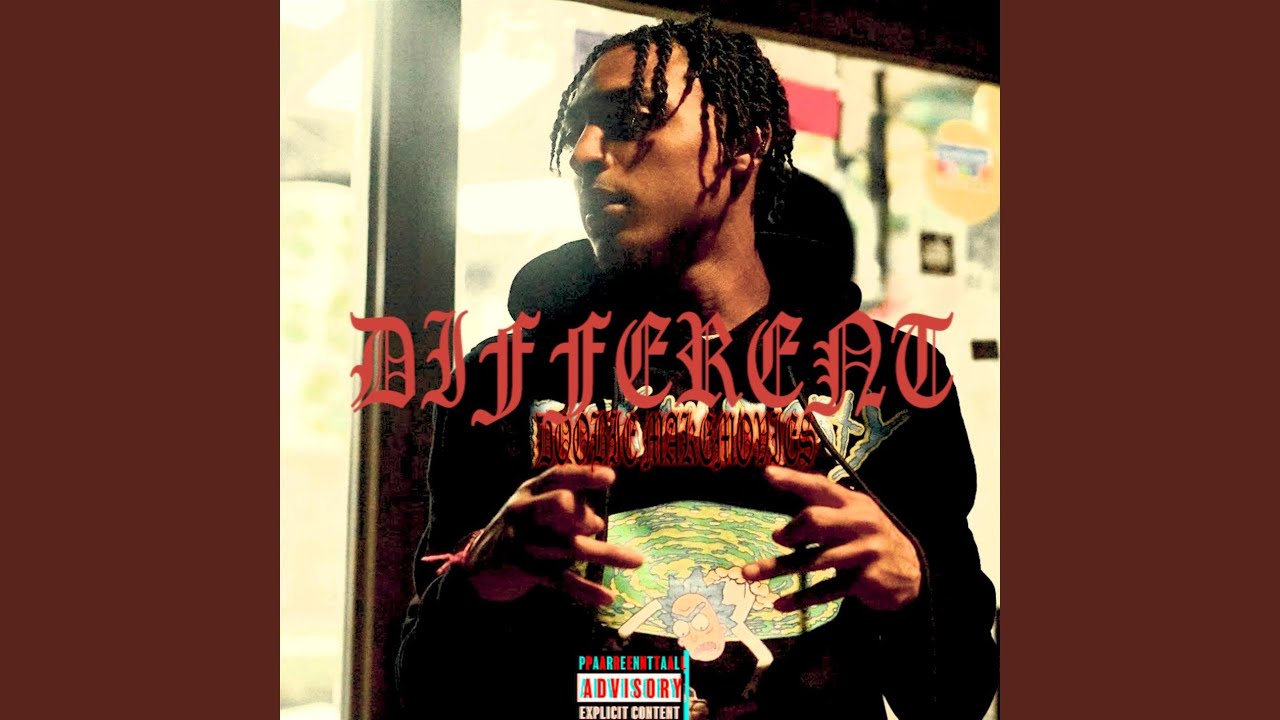 Watch Ebk Part 2 on YouTube Watch Ebk Part 2 on YouTube