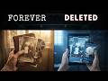 Protecting Your LEGACY from the Era of Digital Erasure