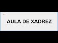 2024 11 03 SERGIO