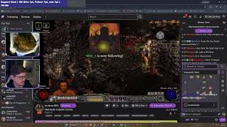 [PD2] BBQ / +3MARA GIVEAWAY TONIGHT!