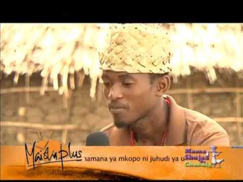 Video: Je, ni kizuizi gani kwa biashara huria?