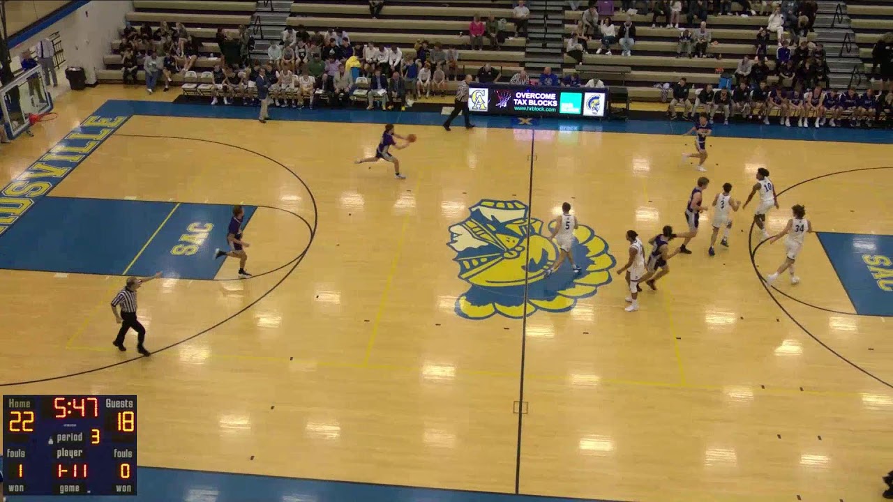 crawfordsville-high-school-vs-greencastle-high-school-womens-varsity