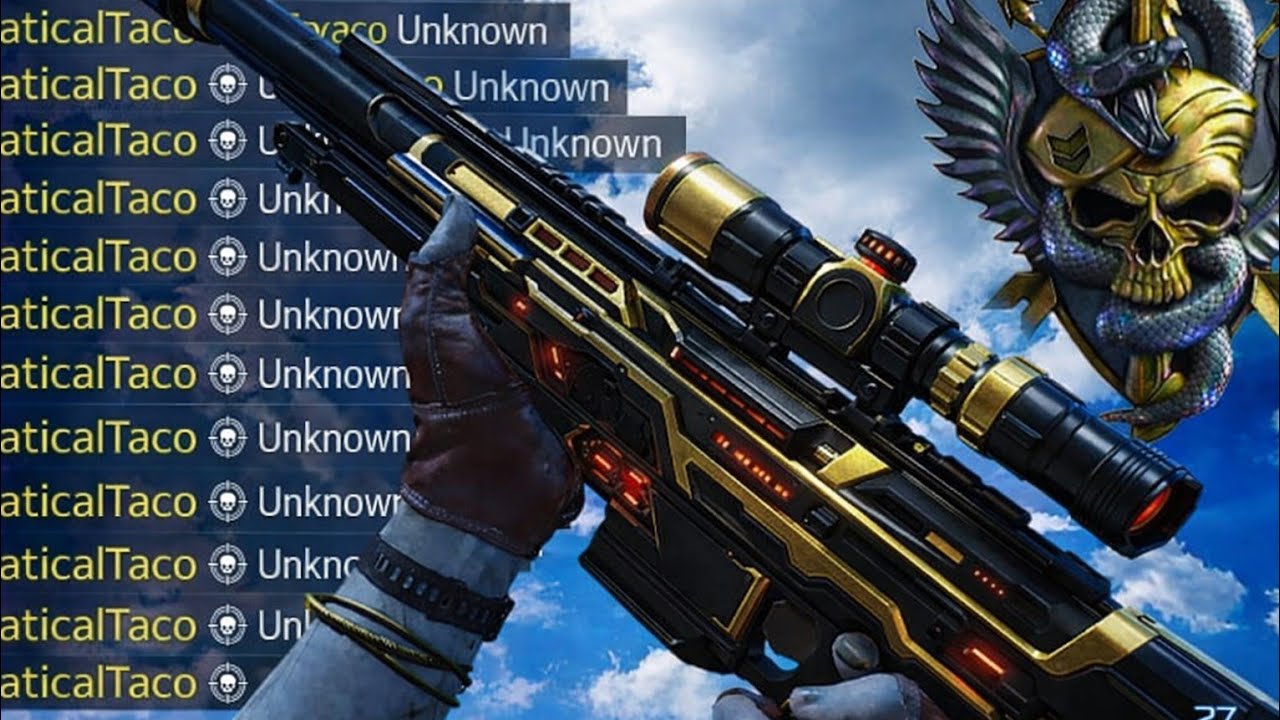 28 KILLS w/ SHADOW SK in BLACK OPS 7! (COD BO7 MULTIPLAYER GAMEPLAY)