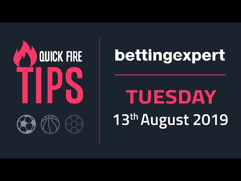 betting-tips-today-|-the-best-bets-for-tuesday-13h-august