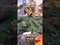 İçeriğin tamamını kanaldan izleyebilirsiniz. #mobilelegends #mobilelegendstürkiye #mlbb #mlbbturkiye