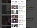 Short video kaise viral kare #shorts #viralshort #shortvideo