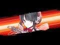 【天華百剣 -斬-】特別バージョン「[袴]水心子正秀（すいしんしまさひで）」紹介